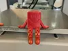 RectangleGuyPLANOSUP0.12mm layer, 2 walls, 15% infill