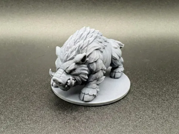 https://makerworld.bblmw.com/makerworld/model/US966d3e15a60d0d/design/b3f50b681593dcff.png