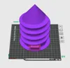 A1 Mini Profile