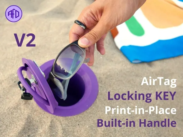 https://makerworld.bblmw.com/makerworld/model/US966d8cb3ba6626/design/2024-08-05_e2c7c4cbf6033.jpg