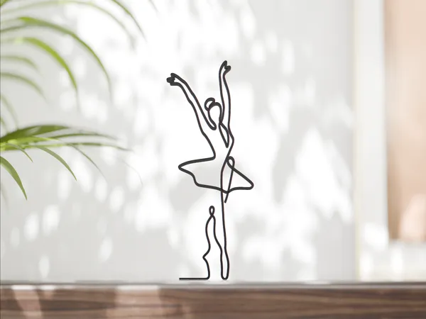https://makerworld.bblmw.com/makerworld/model/US966d97a386c3c5/design/2025-02-28_83eec177d5f06.png