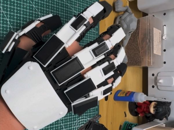 https://makerworld.bblmw.com/makerworld/model/US966dccb8873b7e/design/2024-07-28_b42696b9cd3c1.gif