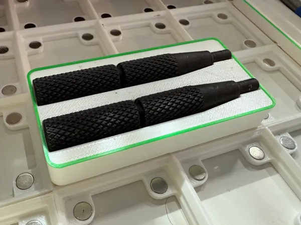 https://makerworld.bblmw.com/makerworld/model/US966e452647a8e4/design/2025-04-08_604b5107f81d6.jpeg