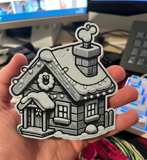 https://makerworld.bblmw.com/makerworld/model/US966e5ae1ca2b99/design/2024-11-28_696e3f6025264.jpg