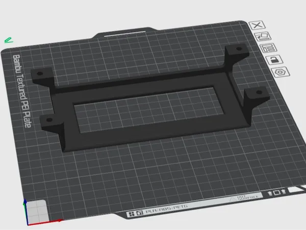 https://makerworld.bblmw.com/makerworld/model/US966e6e685df31e/design/2025-05-11_7059aae2aa3e7.jpeg