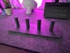 0.2mm layer, 5 walls, 25% infill