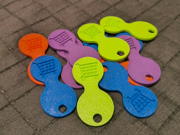 https://makerworld.bblmw.com/makerworld/model/US966e850edf3049/design/2025-03-07_a259b92eb672f.jpg