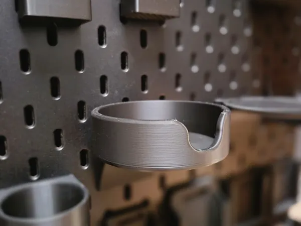 https://makerworld.bblmw.com/makerworld/model/US966ea0e6d1e75e/design/2025-02-22_30fb2c4f4aa7e.jpg