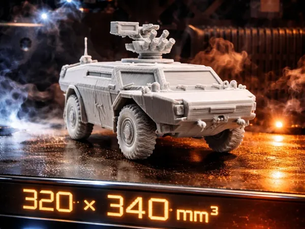https://makerworld.bblmw.com/makerworld/model/US966eda8518701c/design/aad1c71750cc6133.jpeg