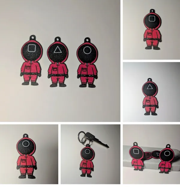 https://makerworld.bblmw.com/makerworld/model/US966ee0c6121ea1/design/2024-12-29_e239dfbc52945.jpg