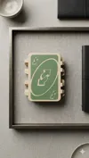 UNO Card box with Lid Graphics
