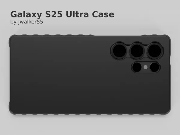 https://makerworld.bblmw.com/makerworld/model/US966fc3f8b72a67/design/2025-02-22_e198f770fd692.png