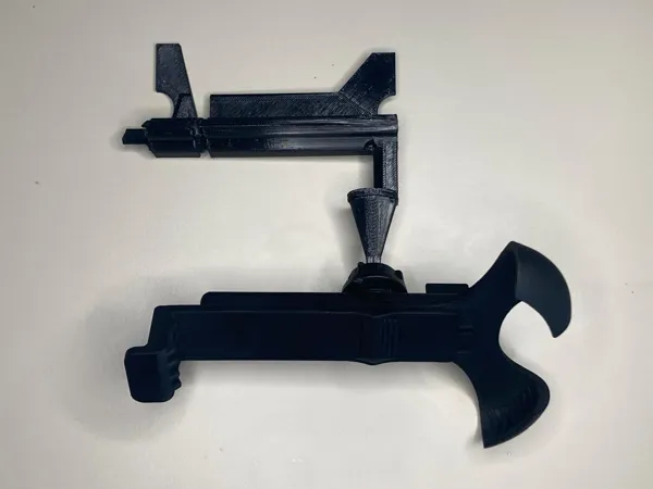 https://makerworld.bblmw.com/makerworld/model/US966feee9acb20d/design/2026-01-05_6a95747b33998.jpeg