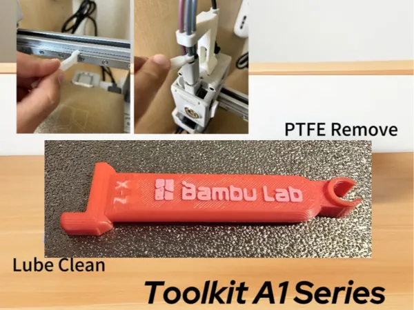 https://makerworld.bblmw.com/makerworld/model/US9670140cd5ad8/design/2025-01-10_c4f4617336eab.png