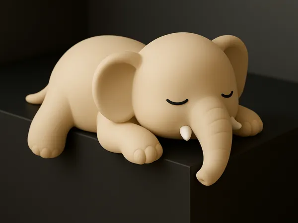 https://makerworld.bblmw.com/makerworld/model/US96705d85258dc4/design/2025-05-21_e01b471844f31.png