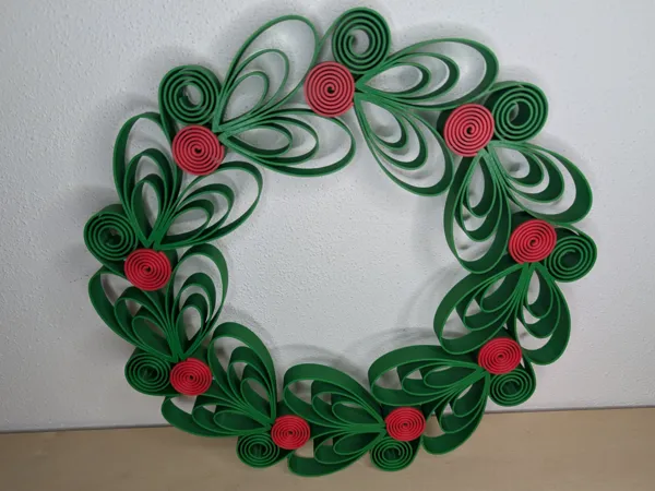 https://makerworld.bblmw.com/makerworld/model/US9670b2a64c16c6/design/2025-11-08_7a4e5a7002ed1.jpg