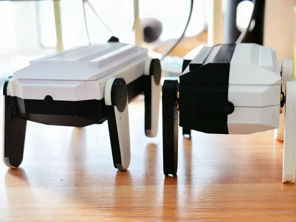 https://makerworld.bblmw.com/makerworld/model/US967107cf876a43/design/fa7fbb6f-dfc0-466e-b034-5f8d4e6645e0.webp