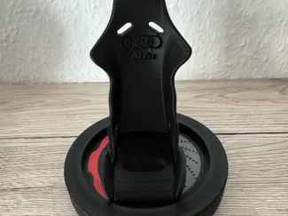 Recaro Handyhalter 