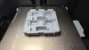 0.6mm nozzle, 0.3mm layer, 2 walls, 8% infill