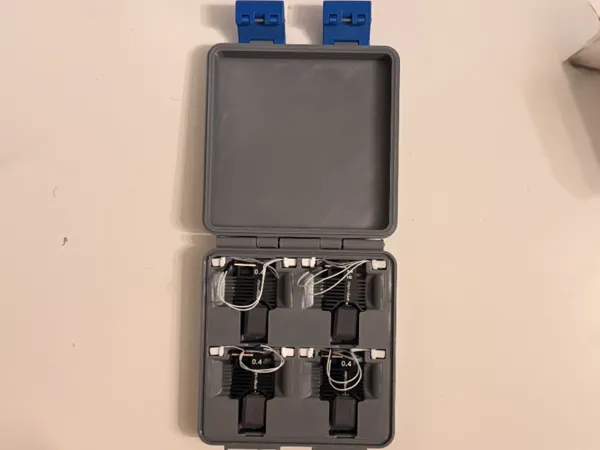 https://makerworld.bblmw.com/makerworld/model/US967185ce7da42b/design/5dc438a4fef0ab89.jpeg