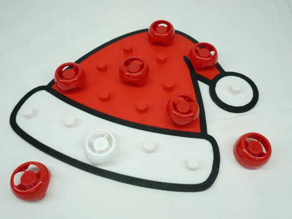 https://makerworld.bblmw.com/makerworld/model/US9671b2561fc120/design/2025-11-12_422c836391bd38.jpg