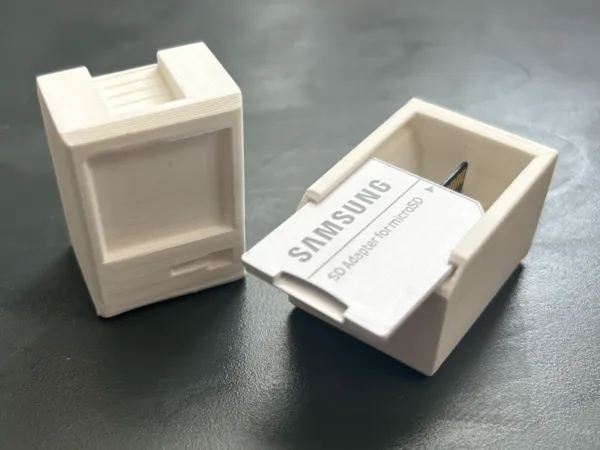 https://makerworld.bblmw.com/makerworld/model/US9671e2660c22ea/design/2024-06-03_68d4351d894cf8.png