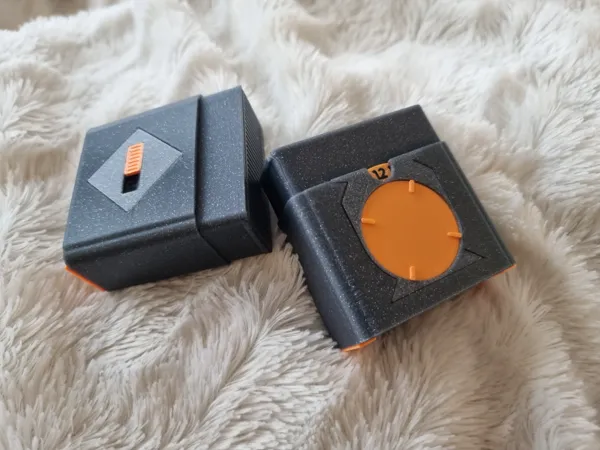 https://makerworld.bblmw.com/makerworld/model/US9671ec83b56ad3/design/2024-03-05_e25e5d536d631.jpg
