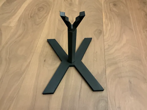 https://makerworld.bblmw.com/makerworld/model/US9671f4d9cebd8d/design/2025-02-26_d5d22c0d989e3.jpg