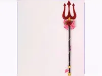 0.2mm 层高, 2 层墙, 15% 填充