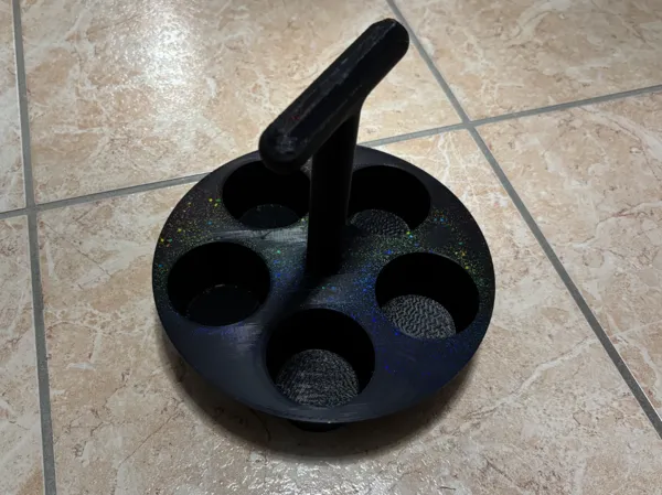 https://makerworld.bblmw.com/makerworld/model/US96727b64761cb8/design/2025-03-16_8dcec446427b2.jpg