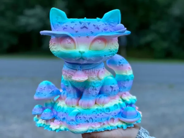 https://makerworld.bblmw.com/makerworld/model/US96729f50bfeb85/design/2de06aace4a759a7.jpg