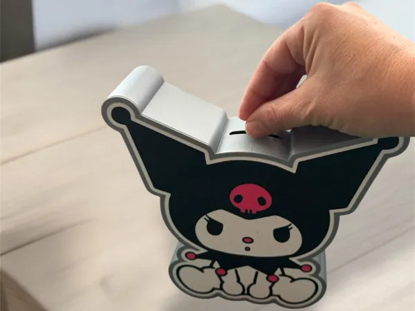 https://makerworld.bblmw.com/makerworld/model/US9672ba1939ebcf/design/2025-04-06_91755b102a8ae8.jpeg