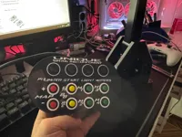 0,4 noz walls, 40% infill