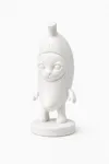 0.12mm layer, 2 walls, 15% infill