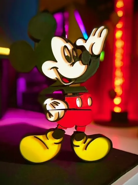 https://makerworld.bblmw.com/makerworld/model/US96730dd4e5ca0b/design/2024-03-09_c5151e49252fb.jpeg