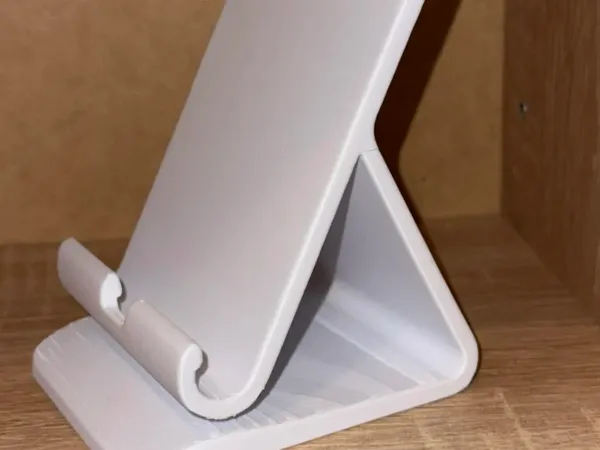 https://makerworld.bblmw.com/makerworld/model/US96731185af463d/design/7e23beda1f869e9c.webp