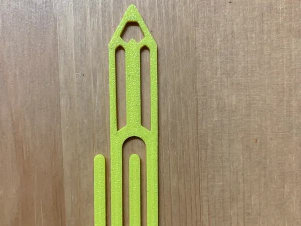 https://makerworld.bblmw.com/makerworld/model/US967312bbb66710/design/2025-04-06_597880530d1e9.jpeg