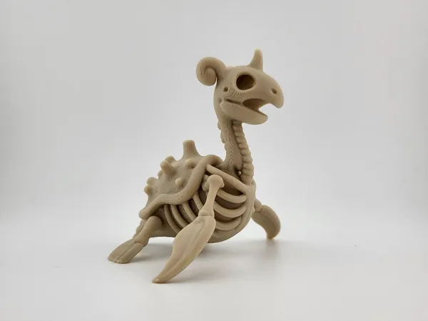 https://makerworld.bblmw.com/makerworld/model/US96732c703209a1/design/2025-08-14_cb3af93f482b98.jpg