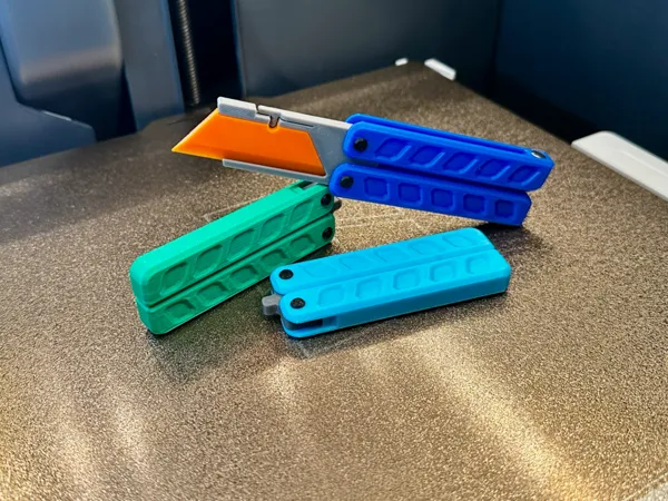 https://makerworld.bblmw.com/makerworld/model/US96732cccc09edb/design/2024-10-25_4143f25309f84.jpg