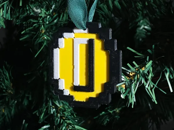 https://makerworld.bblmw.com/makerworld/model/US9673301ac105f7/design/2024-12-09_ff0d010838337.png