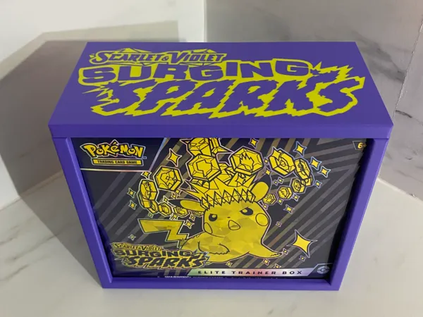 https://makerworld.bblmw.com/makerworld/model/US9673459fbad33b/design/83988e35ff221579.jpeg