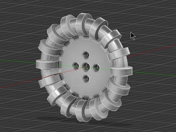 https://makerworld.bblmw.com/makerworld/model/US96737757601d29/design/2025-08-05_1f09619fc6d23.png