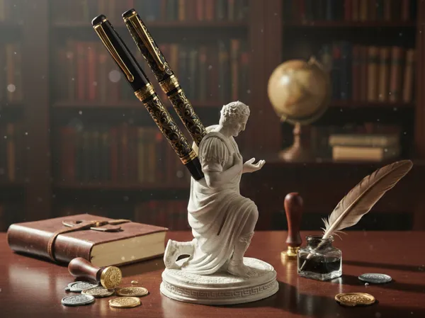 https://makerworld.bblmw.com/makerworld/model/US96737f2ceafaf3/design/b1d54ec60401b49e.png