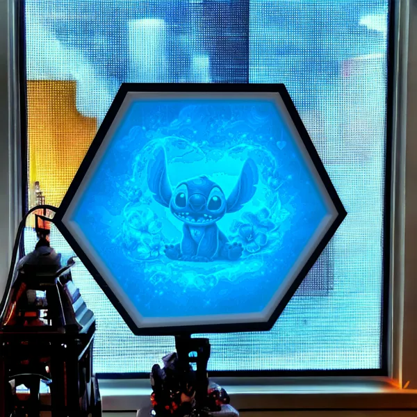 https://makerworld.bblmw.com/makerworld/model/US96738a992a7ff2/design/2024-03-23_5ba227f3595df.jpg