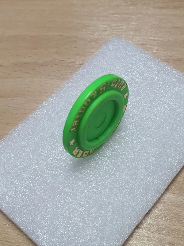 https://makerworld.bblmw.com/makerworld/model/US9673946fba31a4/design/2025-05-09_7bt2pkne4qnh.jpg