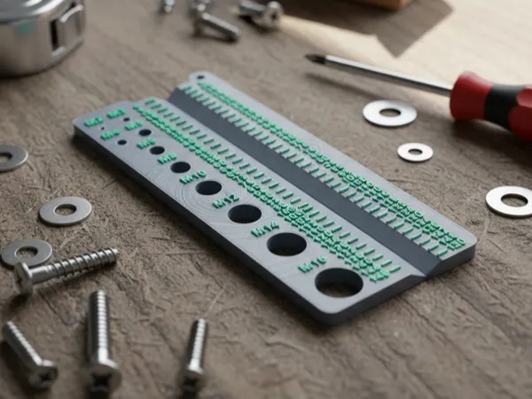 https://makerworld.bblmw.com/makerworld/model/US9673bee7a72721/design/2025-11-09_04d8bf686c265.png