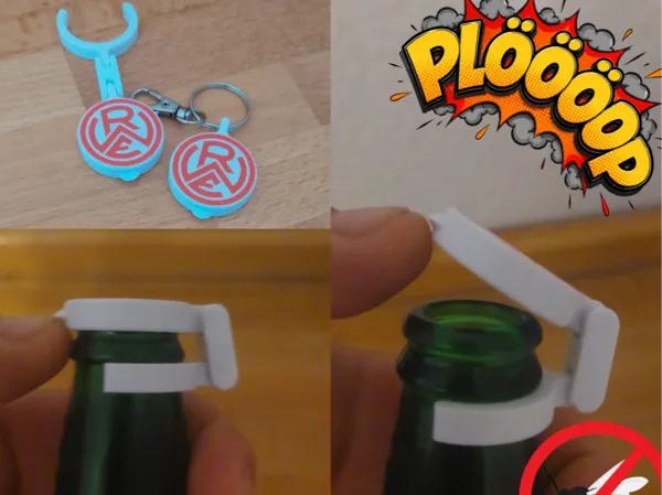 https://makerworld.bblmw.com/makerworld/model/US9673c3eb504aaf/design/553fb9be6bff49dc.png