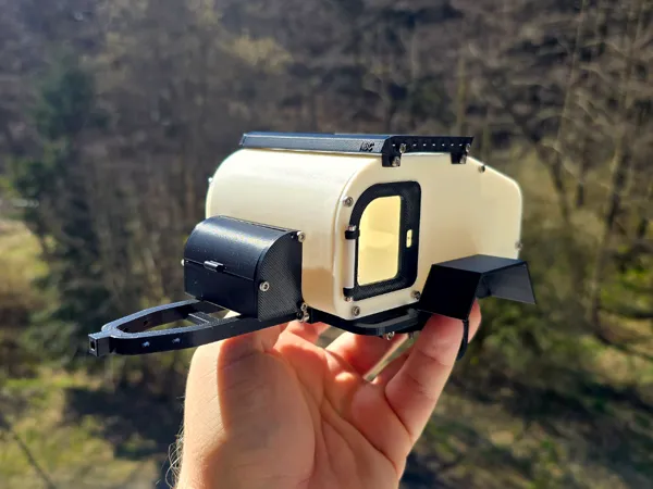 https://makerworld.bblmw.com/makerworld/model/US9674200709736d/design/8c6c2e41e84a294e.jpg