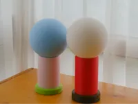0.2mm 层高, 2 层墙, 15% 填充