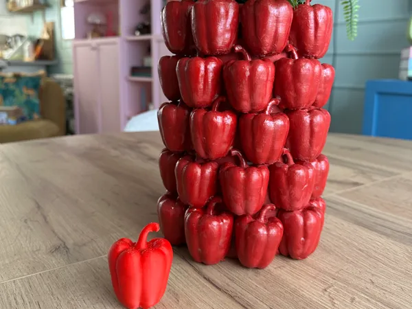 https://makerworld.bblmw.com/makerworld/model/US96746cdbd3f91/design/73a959eaf8cd34bc.jpg